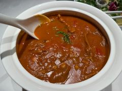 -彩虹之约•淮扬家宴(亚运村店)