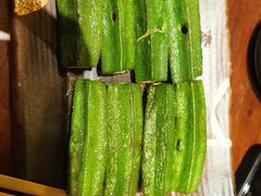 -鸟鹏烧鸟居酒屋(昌岗店)