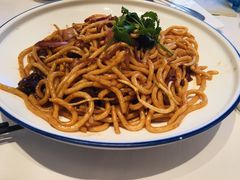 -海上明月(购物公园店)