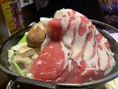 -二丁目食堂(浑南花园城店)