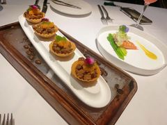 -WANG STEAK 王品(杭州万象城店)