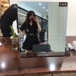 -程Studio
