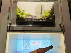 -沪东工人文化宫