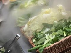 -新辣道鱼火锅(领展购物广场·中关村店)