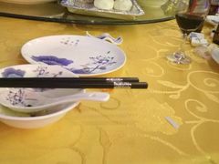 -国惠大酒楼(仓山万达店)