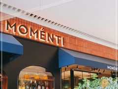 -MOMENTI手工意面(晶耀前滩店)