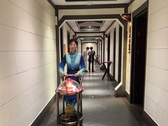 -成师傅·大宋炒菜楼(中兴路店)
