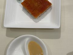 -利苑酒家(金宝店)