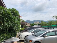 门面-星湖愉景酒家