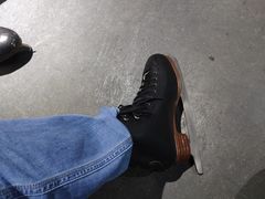 -冠军冰场CHAMPION RINK(中华城店)