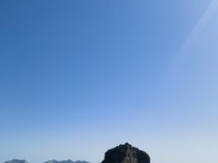 -棒棰岛宾馆景区