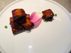 -木守西溪溪隐餐厅