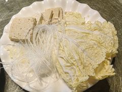 -东来顺(非遗·清真火锅·盛世广场店)