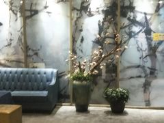 -三姐妹餐厅(曲江店)