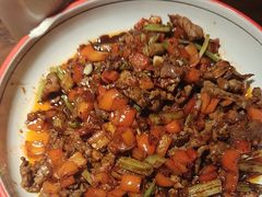 -小柴米·传统江西菜(万寿宫店)