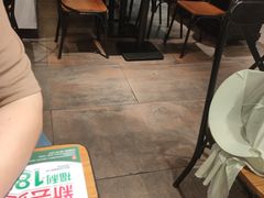 -和府捞面(东直门银座店)