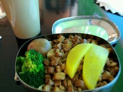 -小明同学(三里屯店)