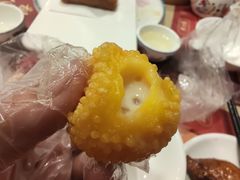 -点都德(北京路贰店)