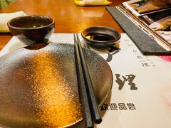-大江户日本料理(吕厝店)