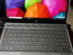 -苏宁易购(都会广场店)