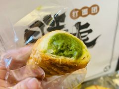 -胖虎打面团(九眼桥店)