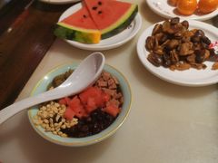 -重庆高老九火锅(吴中永旺店)