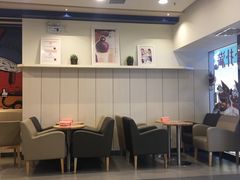-DQ·蛋糕·冰淇淋(新佳丽店)