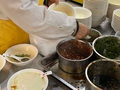 -聚香斋(东关街店)