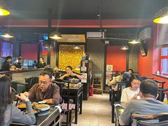 -多味居(剪子巷店)