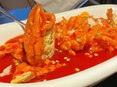 -春申里餐厅(银泰in99店)