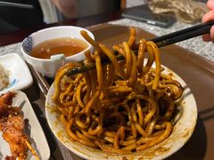 -小街天府(西工小街店)