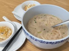 -小粤楼·怀旧粤菜(万辉国际广场店)
