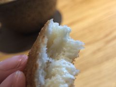-滇铺子·云南特色菜·第九届野生菌美食节(东风东路c86店)