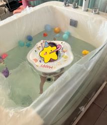 -月之旅·尊 高端月子会所(科馨别墅一店)