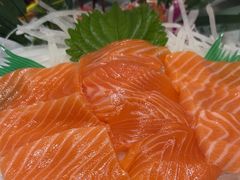 -渝信川菜(南滨店)