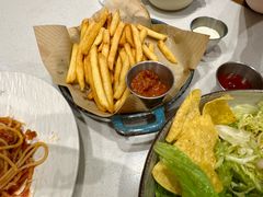 -FIKA WAKA(西岸凤巢店)