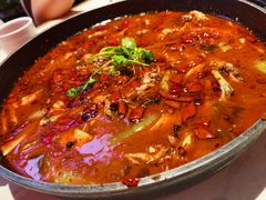 -渝蛙馆(新百店)