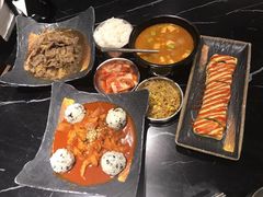 -HONGA HONGA雄家(曹路店)