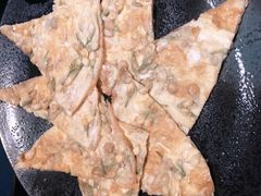 -松茸小馆·云南特色餐厅