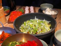 -毛辣果·酸(OHA复兴西路店)