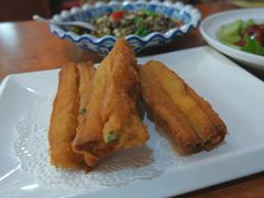 -西新饭店(城中店)