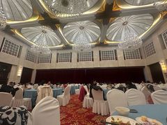 -北京宽沟会议中心