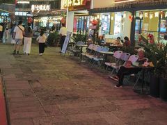 -阿胖龙虾(罍街店)