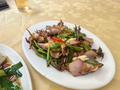 -电白鸭粥店(下沙二坊88号店)