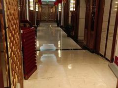 -上海小南国(国发店)