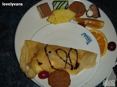 DSC04718-Todai日式料理自助(San Diego)