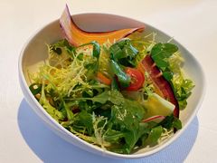 -AZUR聚(香格里拉饭店)