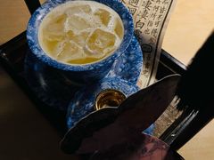 -理想酒肆(富国街店)