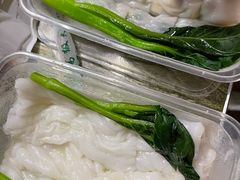 -十六蒲(桂林路店)