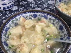 -荣阳楼(山塘街店)
